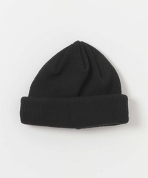 URBAN RESEARCH DOORS | dralonニットキャップ(ニットキャップ/ビーニー)