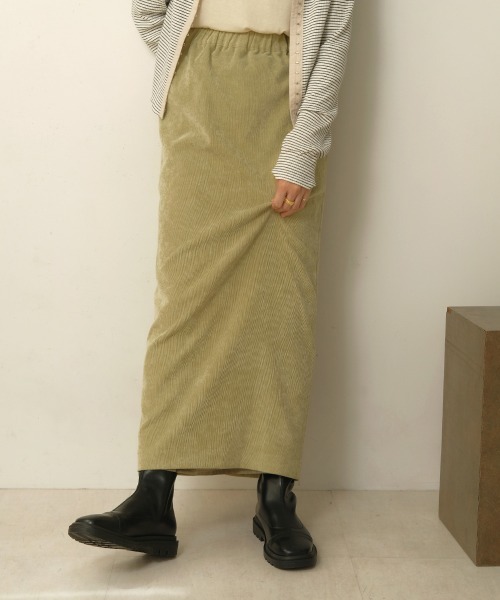 Bab（バブ）の「【WEB限定】トラックソールショートブーツ（ブーツ・レディース・ブラック/オフホワイト・23.5cm/24.5cm/23.0cm/24.0cm/22.5cm）」の11枚目の写真