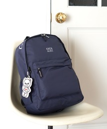 【CECIL McBEE / セシルマクビー】 TRAVEL BASIC DAYPACK