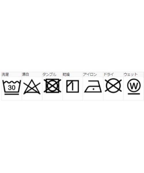 X-girl(エックスガール)の「OVAL LOGO L/S SHIRT(シャツ/ブラウス・レディース・ブラック/ホワイト・M/S)」の16枚目の写真