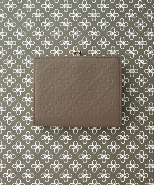FOLD WALLET