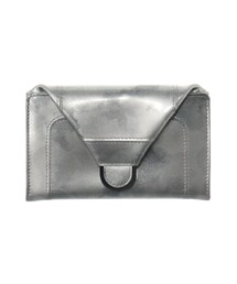 HIROKO HAYASHI | MARMO（マルモ）マルチ財布(財布)