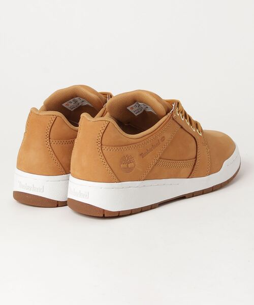 セール】Timberland ティンバーランド BRIDGTON OX ブリッジトン