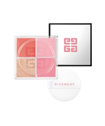 GIVENCHY BEAUTY | ▲プリズム・リーブル・ブラッシュ（スプリング コレクション 2022）(チーク)