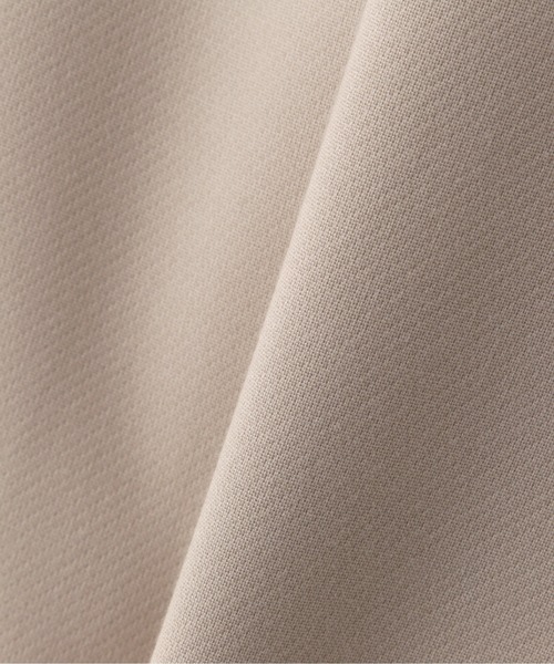 N.(N. Natural Beauty Basic)(エヌエヌナチュラルビューティーベーシック)の「【S Size Line】◆TRタブルブレストトレンチコート(トレンチコート・レディース・ベージュ/ライトベージュ/グリーン・SMALL/MEDIUM)」の21枚目の写真