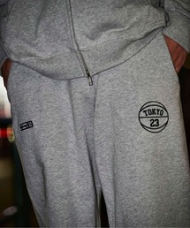 TOKYO 23 | TOKYO 23 SWEAT PANTS / トウキョウ23 スエット パンツ(スウェットパンツ)
