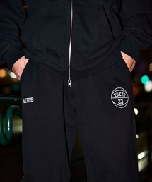 TOKYO 23 | TOKYO 23 SWEAT PANTS / トウキョウ23 スエット パンツ(スウェットパンツ)