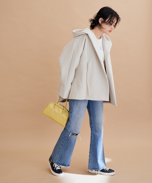 ADAM ET ROPE'（アダムエロペ）の「【一部直営店舗・WEB限定