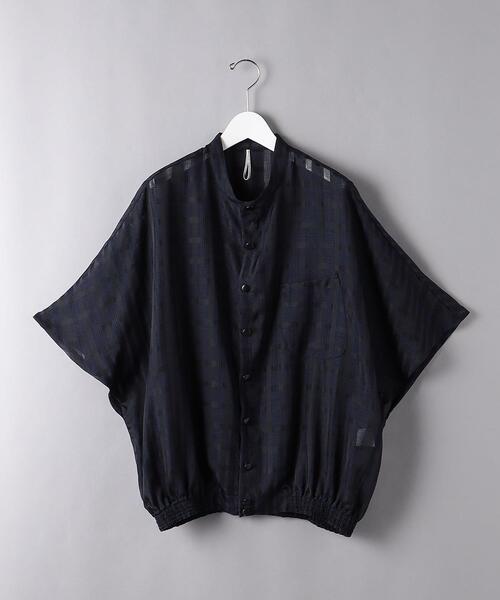 m's braque（エムズブラック）の「＜m's braque（エムズ