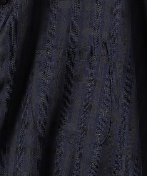 m's braque（エムズブラック）の「＜m's braque（エムズ