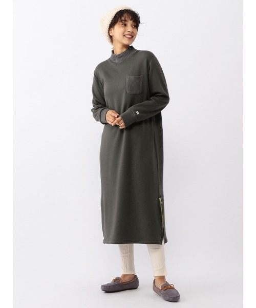 ブランド古着 長袖ワンピース ワンピース Arnold Palmer Timeless アーノルドパーマータイムレス のファッション通販 Zozoused