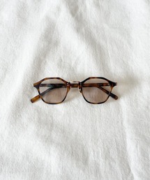 A.D.S.R. | A.D.S.R. Satchmo(サングラス)