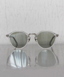 A.D.S.R. | A.D.S.R. SATCHMO(サングラス)