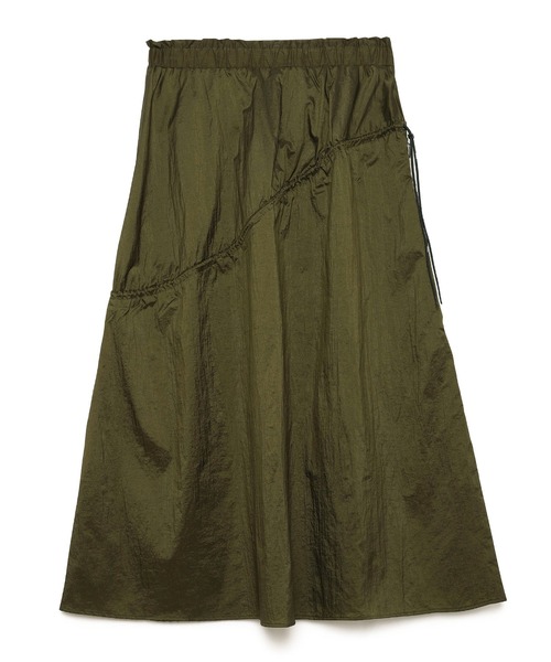 スカート TATRAS PERRI 97222838b_8_d_500.jpg