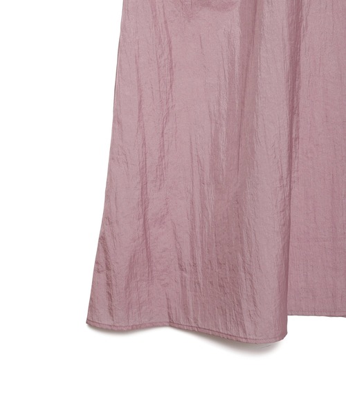 スカート TATRAS PERRI 97222839b_8_d_500.jpg