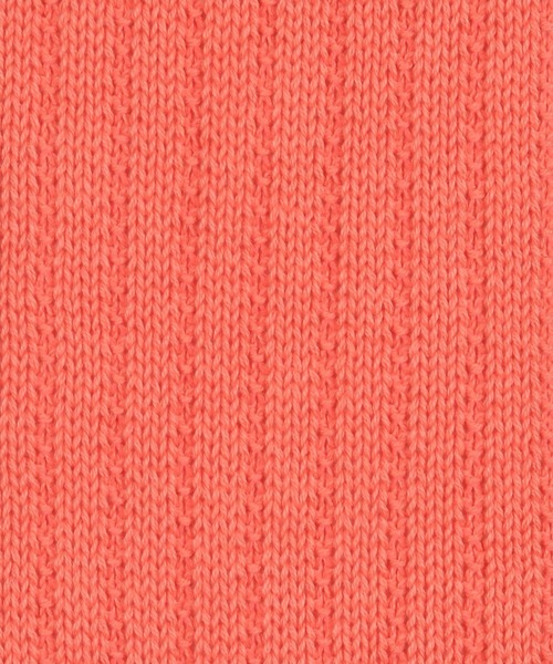 Paul Smith COLLECTION(ポールスミスコレクション)の「リブ編み カジュアルソックス / 124700 CS(ソックス/靴下・メンズ・ブルー/グリーン/マスタード/コーラルピンク・25-27)」の8枚目の写真