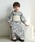 utatane�i�E�^�^�l�j�́u�L�b�Y����3�_�Z�b�g �j�̎q utatane×�����H�[ �O���[�Ɉ䌅�i���߁j�v�b�O���[