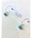 tone�i�g�[���j�́u�yLe soleil�z�ꗱ�@�X�����t�X�L�[�@�t�[�v�C�������O(MA)�i�C�������O�j�v�b���̑�2
