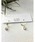 tone�i�g�[���j�́u�yLe soleil�z�ꗱ�@�X�����t�X�L�[�@�t�[�v�C�������O(MA)�i�C�������O�j�v�b�z���C�g�n���̑�