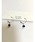 tone�i�g�[���j�́u�yLe soleil�z�ꗱ�@�X�����t�X�L�[�@�t�[�v�C�������O(MA)�i�C�������O�j�v�b�u���[�n���̑�