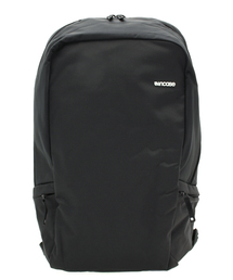 incase | Incase / ICON Compact Pack(バックパック/リュック)
