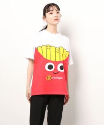 CRAZY GO GO!!（クレイジーゴーゴー）の「「crazy gogo!!/クレイジー  