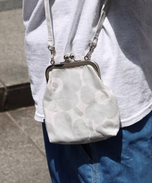 marimekko（マリメッコ）｜ショルダーバッグ（シルバー系）一覧 - WEAR