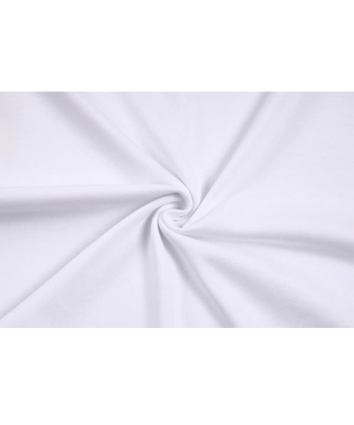 SUPPLIER（サプライヤー）の「【SUPPLIER/サプライヤー】SPRAY PAINT TEE/スプレーペイントT 半袖Tシャツ ロゴT 白Tシャツ 黒Tシャツ プリントTシャツ（Tシャツ/カットソー・メンズ・ブラック/ホワイト・L/XL/M）」の12枚目の写真