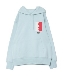 Meta Lovers Hoodie