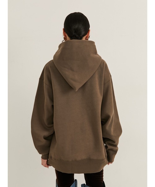 PAMEO POSE（パメオポーズ）の「Meta Lovers Hoodie（パーカー