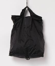 BAGJACK | bagjack bike carrier (OV22S)(エコバッグ/サブバッグ)