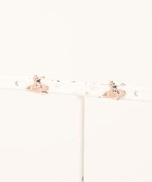 62010015/FARAH EARRINGS-SMV
