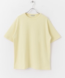 WORK NOT WORK Comfortable T-Shirts