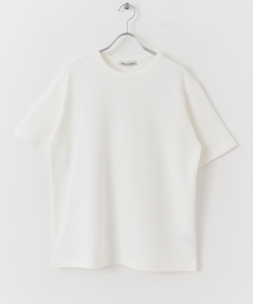 Comfortable tee shirts Clearance