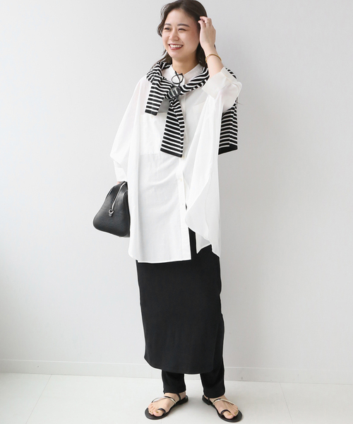 JOURNAL STANDARD relume スカート 「追加2」CTダンボールタイト
