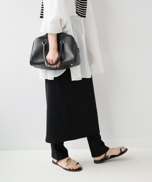 JOURNAL STANDARD relume スカート 「追加2」CTダンボールタイト