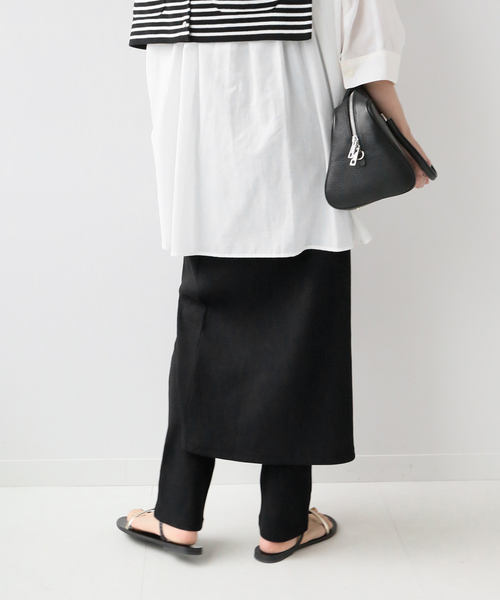 JOURNAL STANDARD relume（ジャーナルスタンダード レリューム