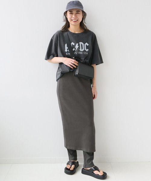 JOURNAL STANDARD relume（ジャーナルスタンダード レリューム