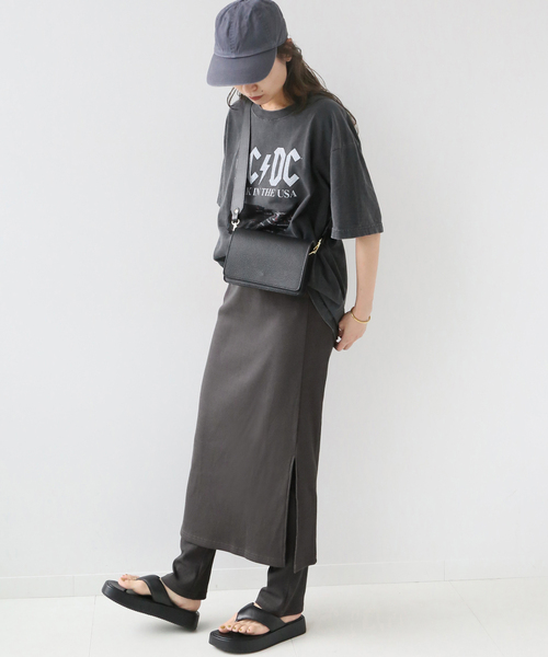 JOURNAL STANDARD relume（ジャーナルスタンダード レリューム