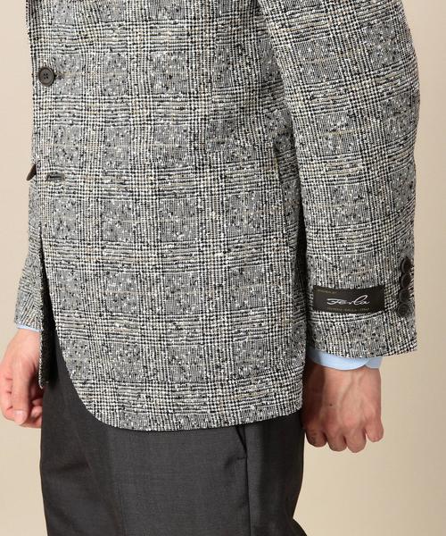 【G】UNITED ARROWS BOW&ARROWSジャケット UNITED ARROWS（ユナイテッドアローズ）の「＜BOW＆ARROWS(ボウ アンド
