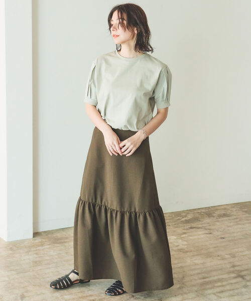 B:MING by BEAMS（ビーミングバイビームス）の「B:MING by BEAMS