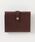 BrownBrown�i�u���E���u���E���j�́u�yBrownBrown�z�u���E���u���E��/ �~�j�E�H���b�g�i�C�^���A)�i���z�j�v�b�_�[�N�u���E��