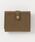 BrownBrown�i�u���E���u���E���j�́u�yBrownBrown�z�u���E���u���E��/ �~�j�E�H���b�g�i�C�^���A)�i���z�j�v�b�I���[�u