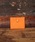 BrownBrown�i�u���E���u���E���j�́u�yBrownBrown�z�u���E���u���E��/ �~�j�E�H���b�g�i�C�^���A)�i���z�j�v�b�I�����W