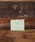 BrownBrown�i�u���E���u���E���j�́u�yBrownBrown�z�u���E���u���E��/ �~�j�E�H���b�g�i�C�^���A)�i���z�j�v�b�~���g