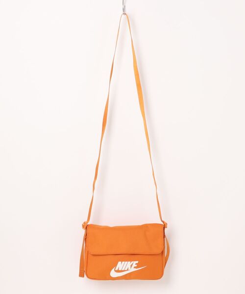 ★NIKE★NSW ESSENTIALS クロスボディバッグ★追跡可 210.jpg