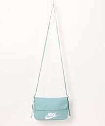 NIKE(iCL)́sNIKEAptiCL EBY NSW x NX{fB({fBobO/EGXg|[`)