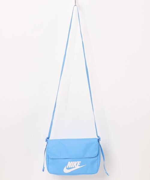 セール】《NIKEアパレル》ナイキ ウィメンズ NSW レベル クロス