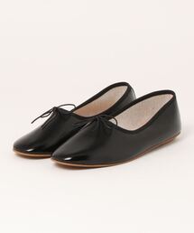 Bshop | SPELTA | OLGA NAPLAK WOMEN(その他シューズ)