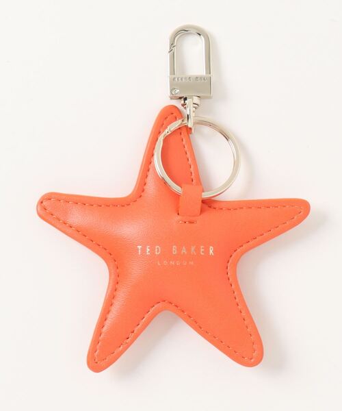 Ted Baker（テッドベーカー）の「STARRR スターフィッシュ